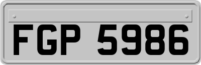 FGP5986