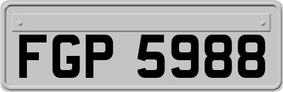 FGP5988