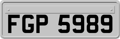 FGP5989