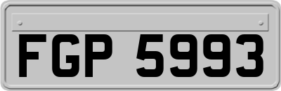 FGP5993
