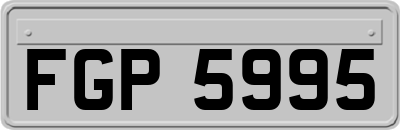 FGP5995