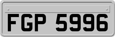 FGP5996