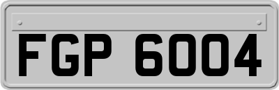 FGP6004