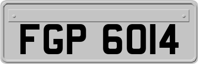 FGP6014