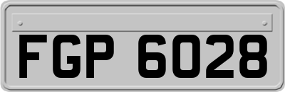 FGP6028