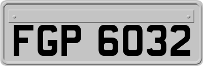 FGP6032