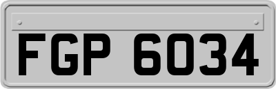 FGP6034