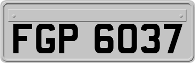 FGP6037