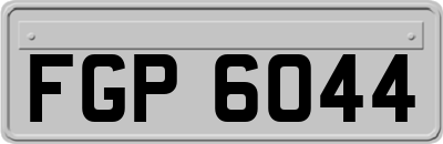 FGP6044