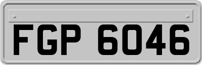 FGP6046