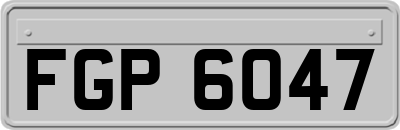 FGP6047