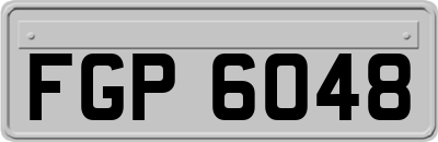 FGP6048