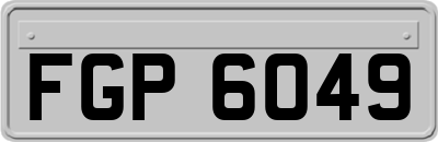 FGP6049