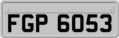 FGP6053