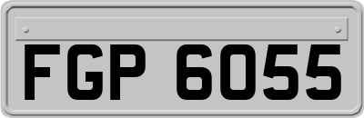 FGP6055