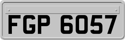 FGP6057