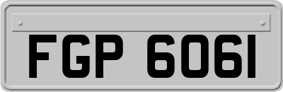 FGP6061