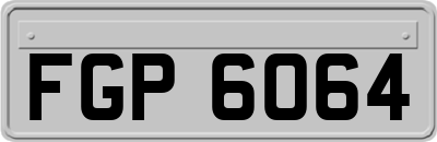 FGP6064