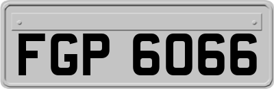 FGP6066