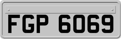 FGP6069