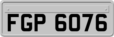 FGP6076