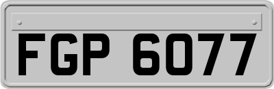 FGP6077