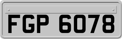 FGP6078