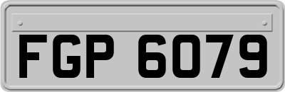 FGP6079