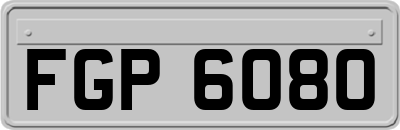 FGP6080