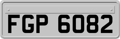 FGP6082