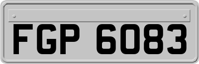 FGP6083