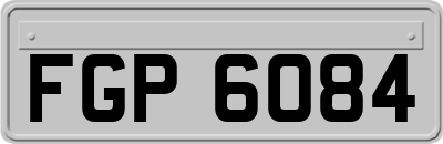 FGP6084