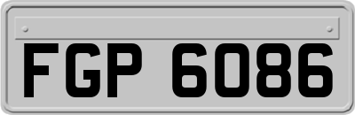 FGP6086