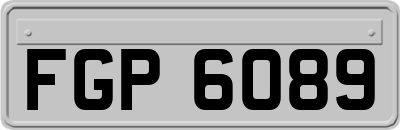 FGP6089