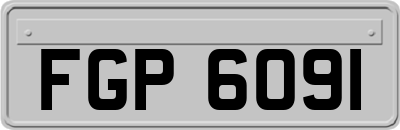 FGP6091