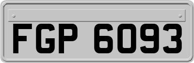 FGP6093