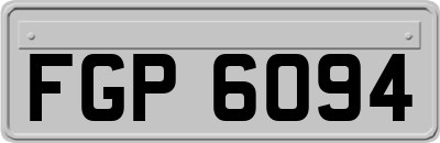 FGP6094