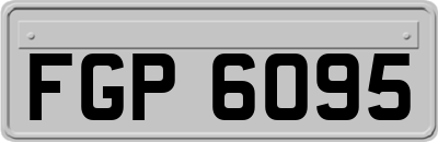 FGP6095