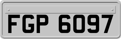 FGP6097