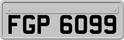 FGP6099