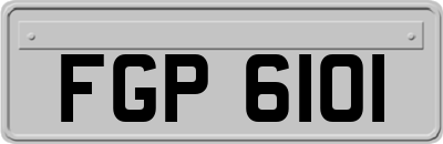 FGP6101