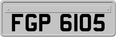 FGP6105