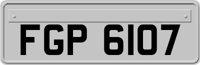 FGP6107