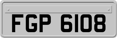 FGP6108