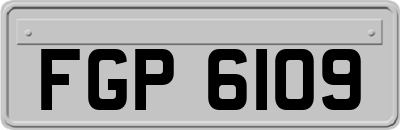 FGP6109
