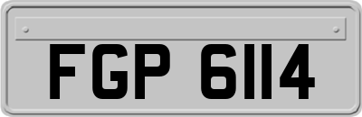 FGP6114