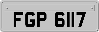 FGP6117