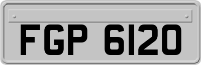 FGP6120