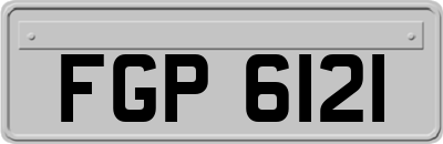 FGP6121