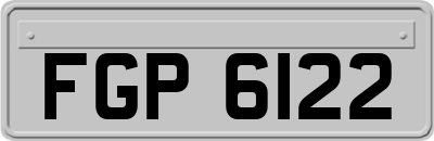 FGP6122